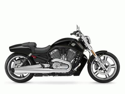 Harley Davidson Harley-Davidson 1200 FX