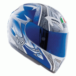  AGV T-2   XS/X-SMALL 145, 18000 .